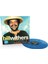 Bill Withers - His Ultimate Collection (Plak) 1