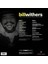 Bill Withers - His Ultimate Collection (Plak) 2