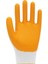 Pn5 Sarı Polyester Örme Nitril Eldiven No: 10 / Xl 6'lı Kampanya 881780021670 3