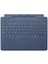 Surface Pro Copilot+ (11. Sürüm), Pro 10, 9, 8, x Uyumlu Q Us Ingilizce Klavye– 8XA-00215 1