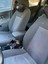 Ford Fiesta Mk7 Konsola Geçmeli Kolçak (2009-2019) 4