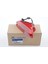 Arka Sis Lambası Hyundai Getz 2006-2008 Uyumlu 924051C500 1