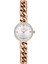 D1212.430 Kadın Kol Saati 1