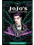 Jojo's Bizarre Adventure: Part 1--Phantom Blood, Vol. 1 - Hirohiko Araki (Ciltli) 1