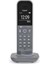 CL390 Hands Free Dect Telsiz Telefon 1