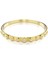 5686944 Swarovski Bilezik Numına:bangle S Cry/gos S 1