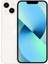 MLPG3TU-A iPhone 13 128GB Starlight Cep Telefonu Aksesuarsız 1