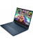 Victus 16-S1019NTA41 Amd Ryzen 7 8845HS 32GB 4tb SSD RTX4060 Windows 11 Pro 16.1" Fhd IPS 144Hz Taşınabilir Bilgisayar A05N0EAA41 2
