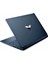 Victus 16-S1019NTA41 Amd Ryzen 7 8845HS 32GB 4tb SSD RTX4060 Windows 11 Pro 16.1" Fhd IPS 144Hz Taşınabilir Bilgisayar A05N0EAA41 3