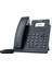 Yealink T30P Ip Telefon Poe Destekli 1