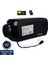 Thermon D2T 2.8kw Webasto Tipi Dizel Ortam Isıtıcı Start/stop - 12V 1