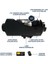 Thermon D2T 2.8kw Webasto Tipi Dizel Ortam Isıtıcı Start/stop - 12V 3