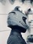 Rapıd 2 Nardo Gri Kask 2
