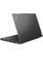 14" Thınkpad E14 G5 21JK00KTTX Core I5 13420H-16GB RAM-512GB Nvme-Fdos 3