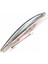 Usamı Jack The Rıpper 145F-SR-23 GR-594 1