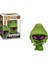 Funko Pop! Looney Tunes: Halloween - Marvin The Martian 1