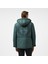 Skidoo Sheer.- 2