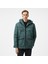 Skidoo Sheer.- 4