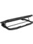 FNC-5230ST 4xfan Stand Notebook Soğutucu 2