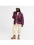 Exeter River Brushed Back Cargo Jogger P.- 4