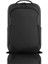 Ecoloop Pro 15,6" Siyah Notebook Sırt Çantası CP5723 1