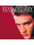 Elvis Presley: 50 Greatest Hits (3lp) (Plak) 1