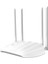 TL-WA1201 867 Mbps Dual Bant 1 Portlu Kablosuz Access Point 1