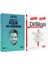 TYT Fizik Deneme ve Akm Dil Bilgisi Soru Bankası Seti 2 Kitap 1