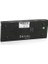 4port DK-HD-SP4X1 1port HDMI (Giriş) 4port HDMI (Çıkış) HDMI Switch 2