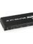 4port DK-HD-SP4X1 1port HDMI (Giriş) 4port HDMI (Çıkış) HDMI Switch 4