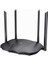 Rx9 Pro Dual Bant Wi-Fi6 Router AX3000 1