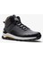 Explore Max 3 Erkek Su Geçirmez Outdoor Bot 3