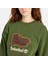 New Box Fit Badge Crew Neck.- 5