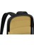 Ecoloop Pro 15,6" Siyah Notebook Sırt Çantası CP5723 4