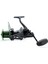 Salazar 6500 Surf Makine 7+1 Bb 1