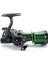 Salazar 6500 Surf Makine 7+1 Bb 2