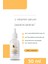 %10 C Vitamini Serum 30 ml 2