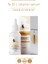 %10 C Vitamini Serum 30 ml 1