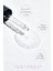 %10 C Vitamini Serum 30 ml 4