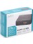 DS-46304 Hdmı Çoklayıcı 1 Giriş 2 Çıkış 4