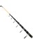 1506 Matrix Pro 420CM Tele Surf Kamış 150-250GR Atar 2