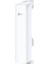 CPE220 Outdoor 300 Mbps 12DBI Dış Mekan Access Point 2