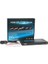 8port DK-HD-SP8X1 1port HDMI (Giriş) 8port HDMI (Çıkış) 4K HDMI Switch 1
