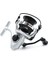 Boss 3000 Spin Makine 9+1 Bb 3
