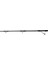 1409 Deep Game Heavy Jig Kamışı 160CM 180-420GR Atar 2