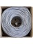Frısby Cat6 Utp 24AWG 305M Kablo FNW-CAT622 3