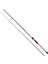 1358 Potenza 240CM 2 Parça Spin Kamış 10-30GR Atar 1