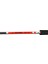 1358 Potenza 240CM 2 Parça Spin Kamış 10-30GR Atar 3