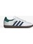 Samba Og.- 1