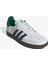 Samba Og.- 2